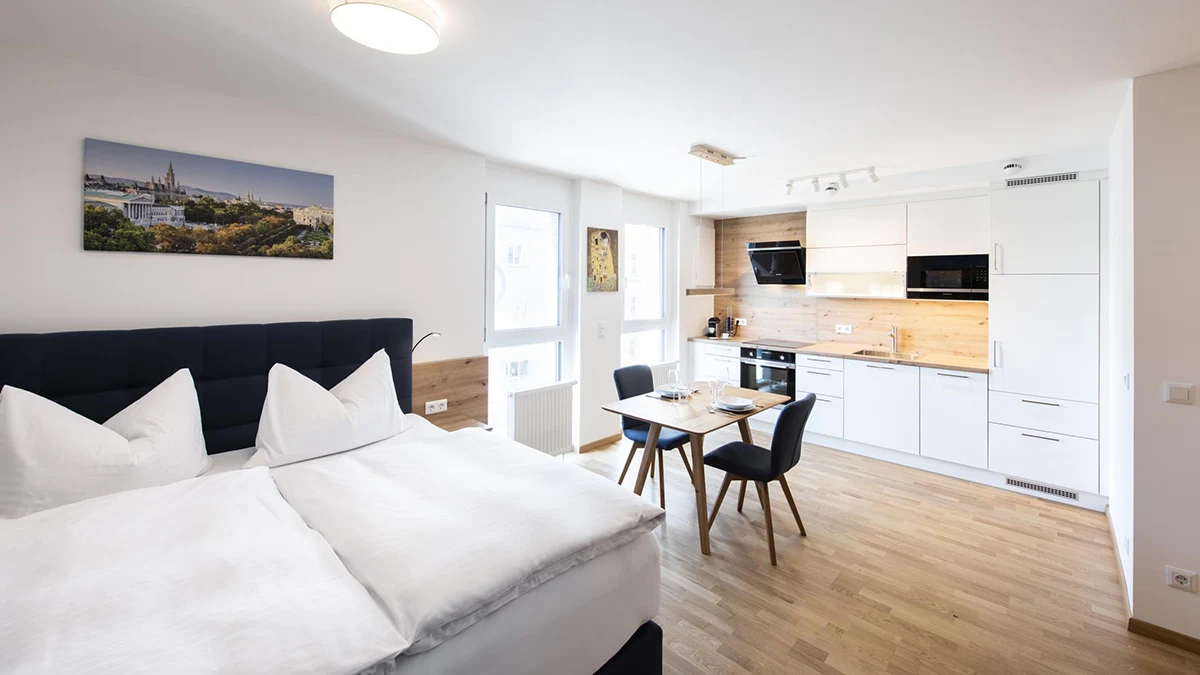 Projekt1-Moser-Hoteleinrichtung