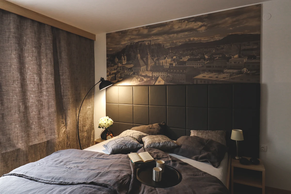 möbel-moser-hoteleinrichtungen